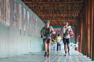 BIB: 
                            <button type="button" onclick="openModal(26927511)" class="btn btn-primary btn-sm float-right btn-popup" data-toggle="modal" data-target=".modal-high-quality">
                        <i class="fas fa-shopping-cart"></i> Add to Cart
                    </button>
                                            <button type="button" onclick="isThisMe(26927511, true)" class="btn btn-success btn-sm float-right btn-popup btn-isme hidden" data-toggle="tooltip" data-placement="bottom" title="นี่คือรูปของคุณใช่ไหม คลิกที่นี่เพื่อเอาเข้าอัลบั้ม">
                        <i class="fas fa-plus"></i> Add to album
                    </button>
                    <button type="button" onclick="isThisMe(26927511, false)" class="btn btn-warning btn-sm float-right btn-popup btn-isnotme hidden">
                        <i class="fas fa-ban"></i> Remove from album
                    </button>